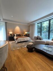 Greenbank Park (D21), Detached #607427071